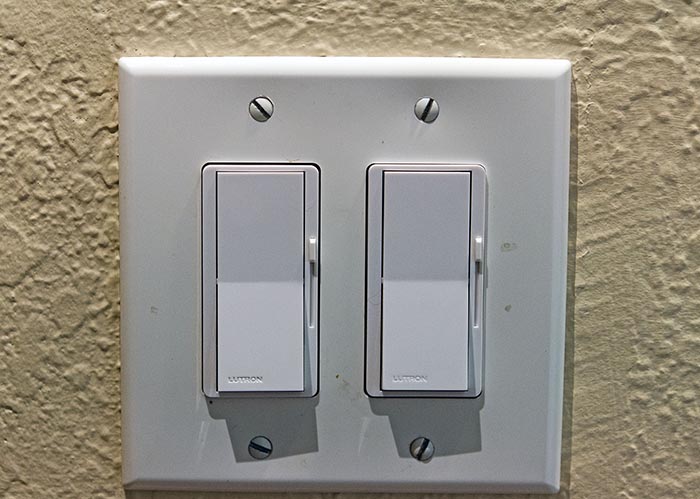 Household Switches whole saler